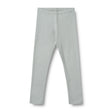 Soft Rain Jules Leggings