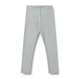 Soft Rain Jules Leggings