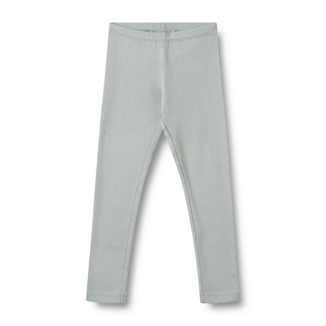 Soft Rain Jules Leggings