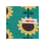 #531629C0DE15/0