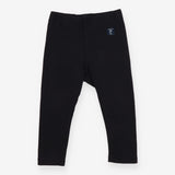 Leggings black