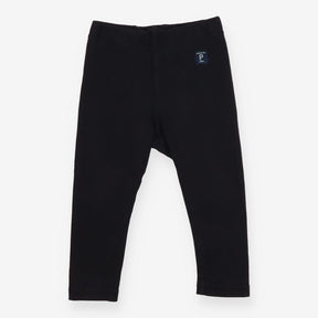 Leggings black