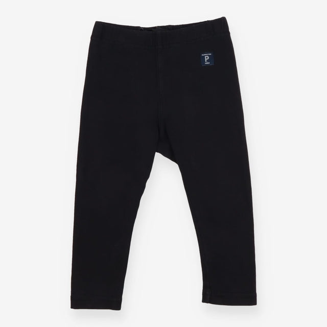 Leggings black