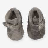 Ugg Bixbee Booties - Grey