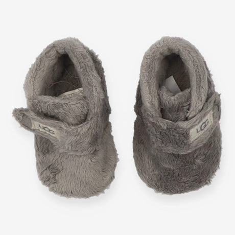 Ugg Bixbee Booties - Grey