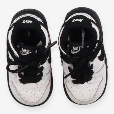 Baby Panda Nike dunks