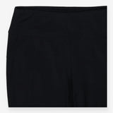 Power Gym Leggings Black