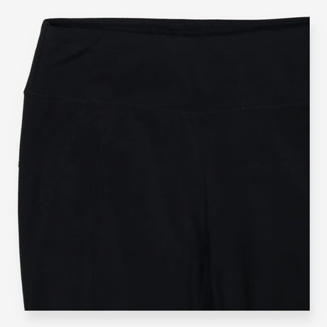 Power Gym Leggings Black