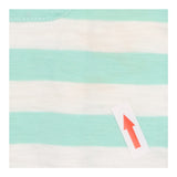 #7ACCD3237D79/2
