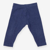 Leggings blue 