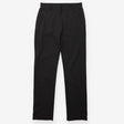 School Trousers Grey Zip Pockets