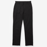 School Trousers Grey Zip Pockets