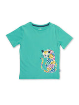 Panthera t-shirt