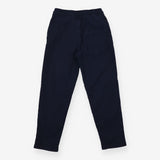 Woven Trouser Navy 