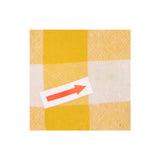 #8FC82A5B1154/1