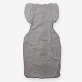 Love to Dream Swaddle Up Sleeping Bag Green with S