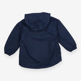 Moonlight Winter Coat