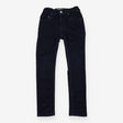 Jeans Super Skinny Navy