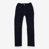 Jeans Super Skinny Navy