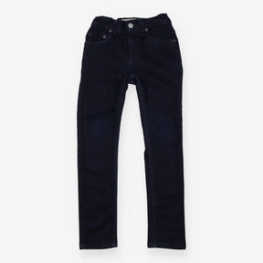 Jeans Super Skinny Navy