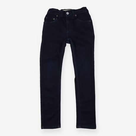 Jeans Super Skinny Navy