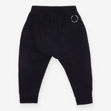 Navy Joggers 