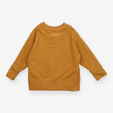 Bonkers For Conkers Sweatshirt