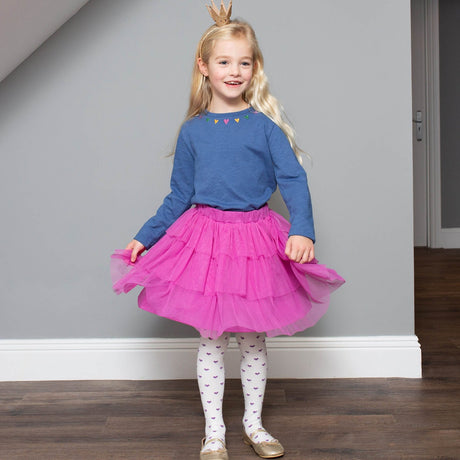 Fairy skirt