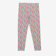 Petal perfume leggings