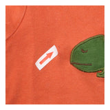 #28571091DABE/0