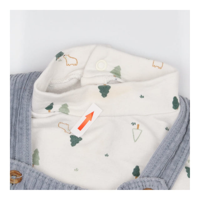 #2933F7592566/1