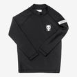 Patch The Panda Rash Vest