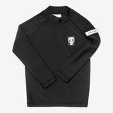 Patch The Panda Rash Vest