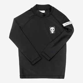Patch The Panda Rash Vest