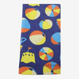 Beach Ball T-shirt 