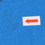#69D48C2835B4/1