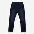 M&S jeans older 