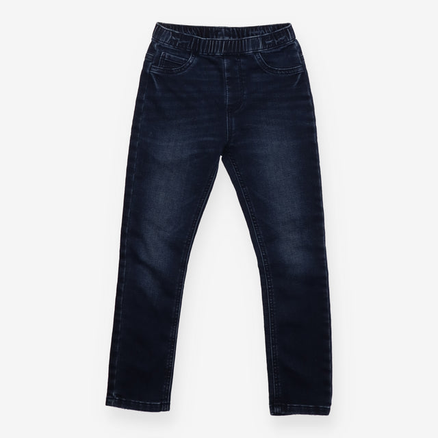 M&S jeans older 
