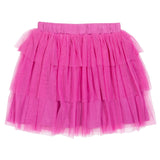 Fairy skirt